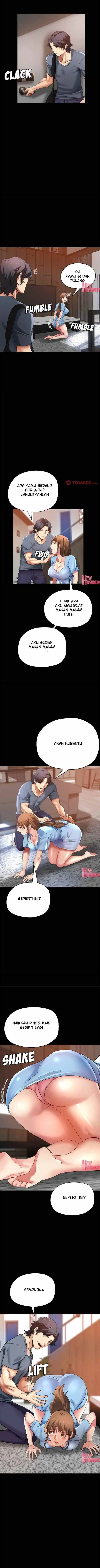 image-komik-yoga-student-chapter-04-11/17