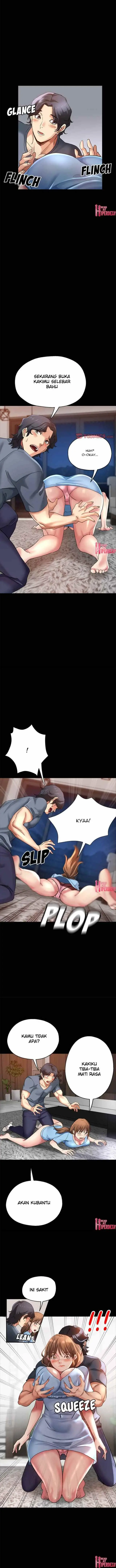 image-komik-yoga-student-chapter-04-12/17
