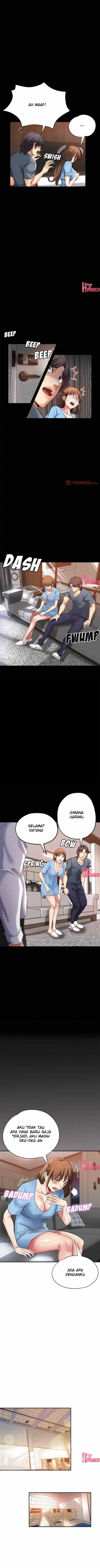 image-komik-yoga-student-chapter-04-13/17