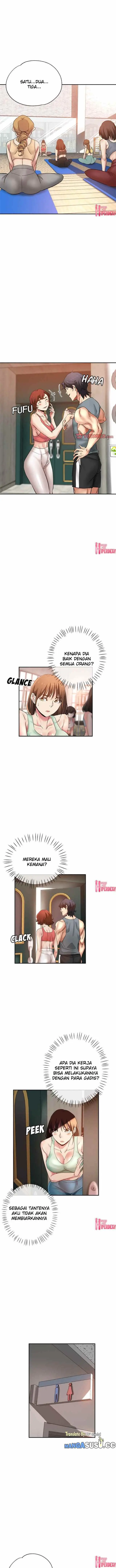image-komik-yoga-student-chapter-04-14/17