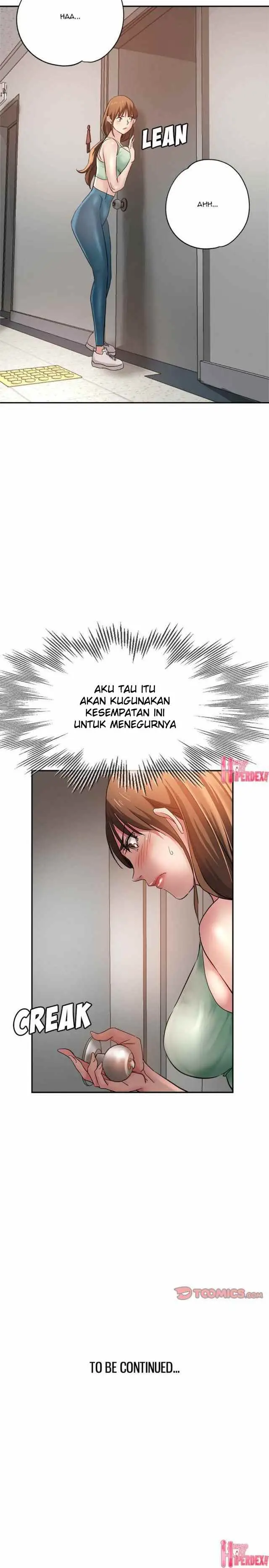 image-komik-yoga-student-chapter-04-15/17