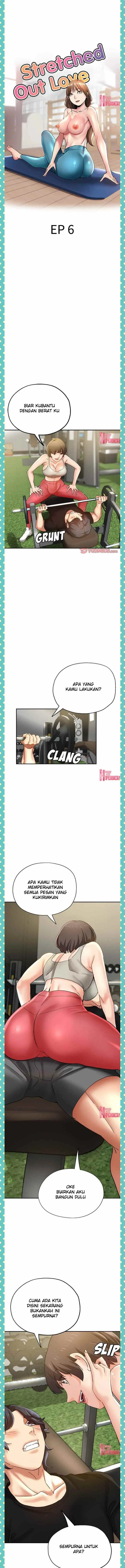 image-komik-yoga-student-chapter-06-0/12