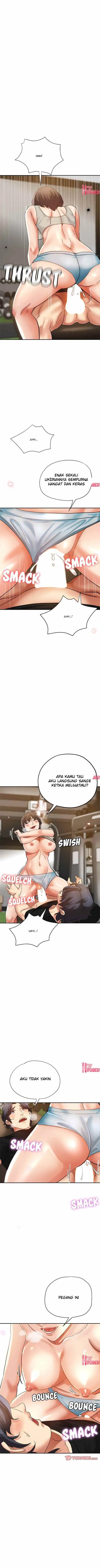 image-komik-yoga-student-chapter-06-3/12