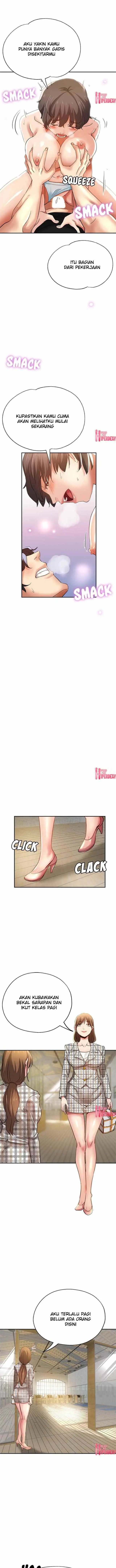 image-komik-yoga-student-chapter-06-4/12