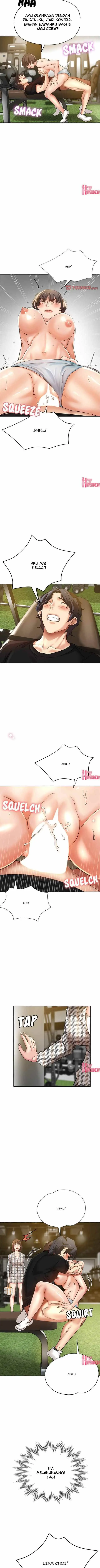 image-komik-yoga-student-chapter-06-5/12