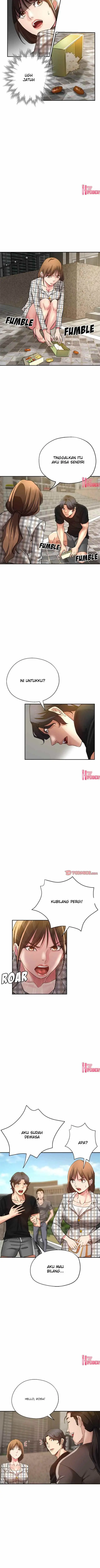image-komik-yoga-student-chapter-06-7/12