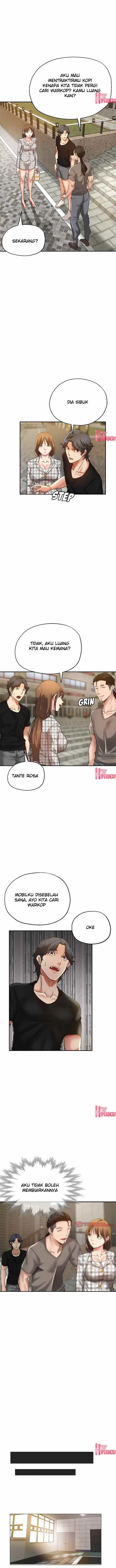 image-komik-yoga-student-chapter-06-8/12