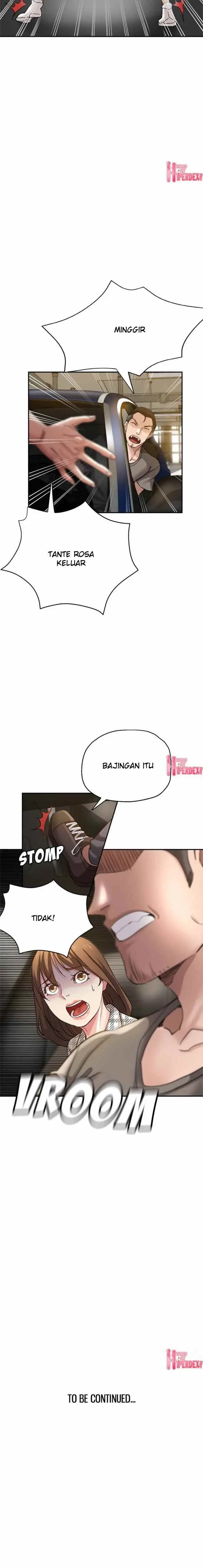 image-komik-yoga-student-chapter-06-10/12