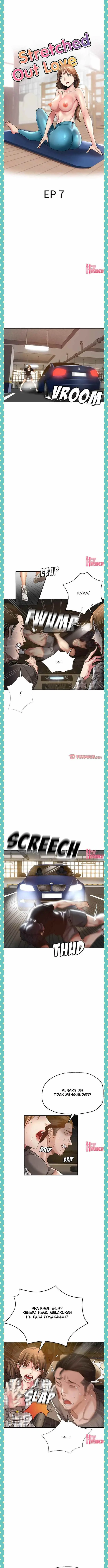image-komik-yoga-student-chapter-07-0/13