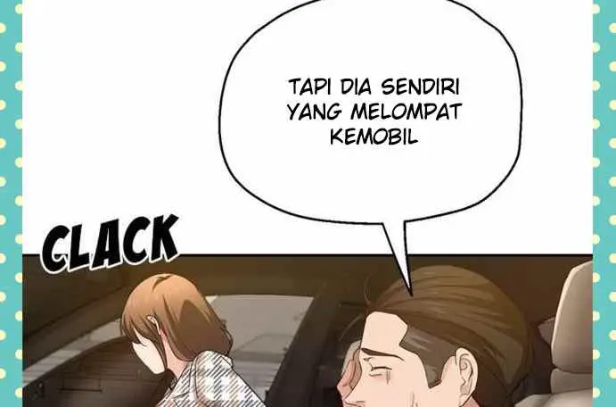 image-komik-yoga-student-chapter-07-1/13