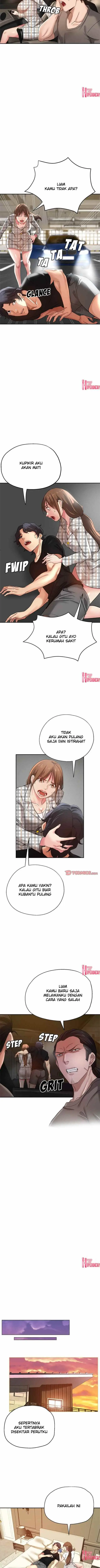 image-komik-yoga-student-chapter-07-2/13