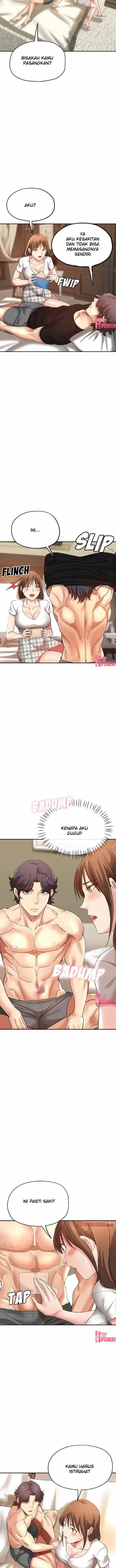 image-komik-yoga-student-chapter-07-3/13