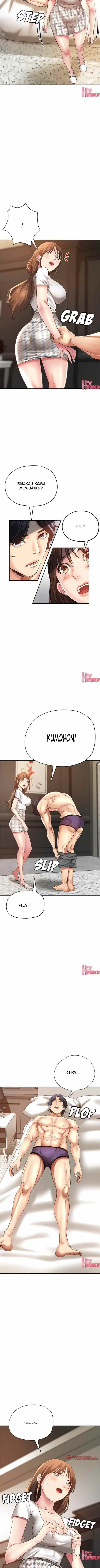 image-komik-yoga-student-chapter-07-4/13
