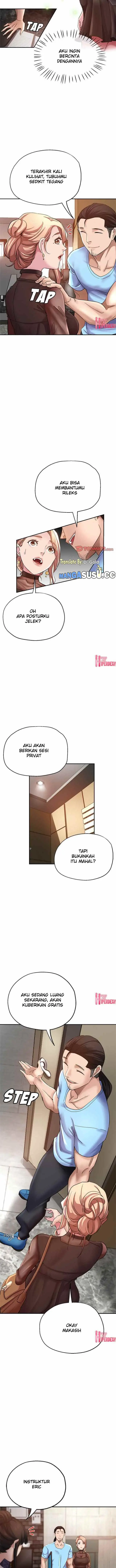 image-komik-yoga-student-chapter-07-7/13