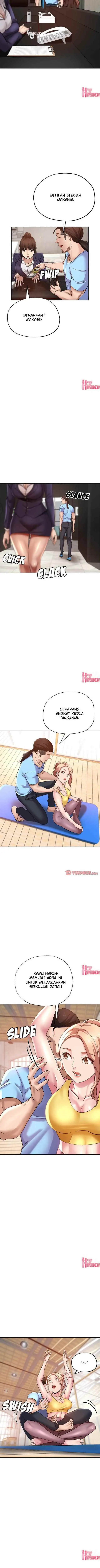image-komik-yoga-student-chapter-07-8/13