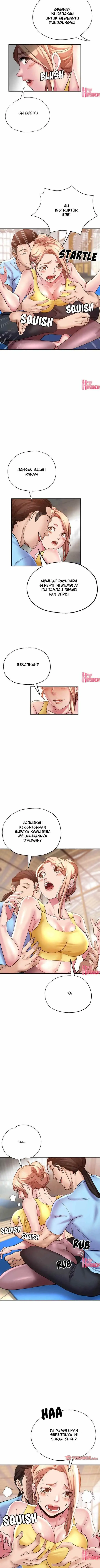 image-komik-yoga-student-chapter-07-10/13
