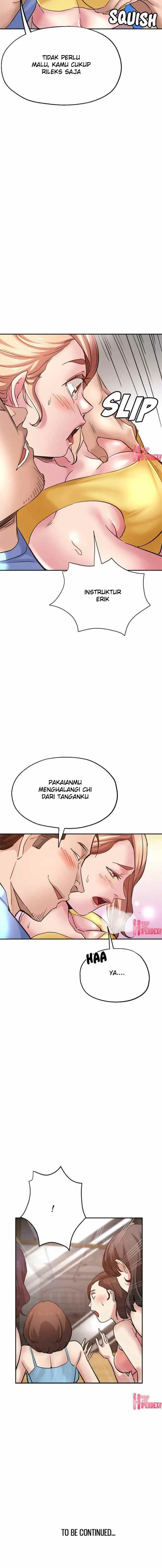 image-komik-yoga-student-chapter-07-11/13