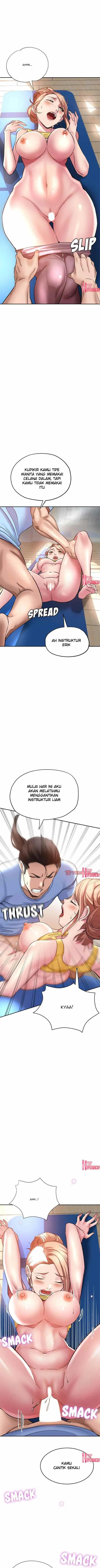 image-komik-yoga-student-chapter-08-1/12