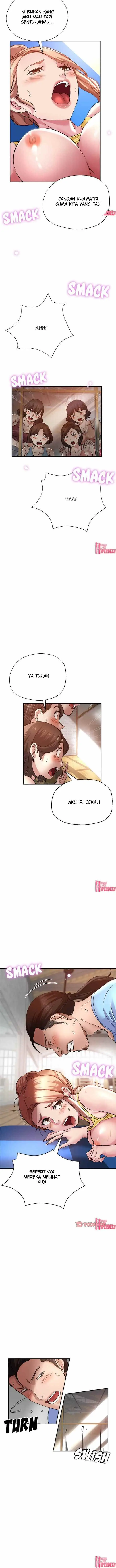 image-komik-yoga-student-chapter-08-2/12