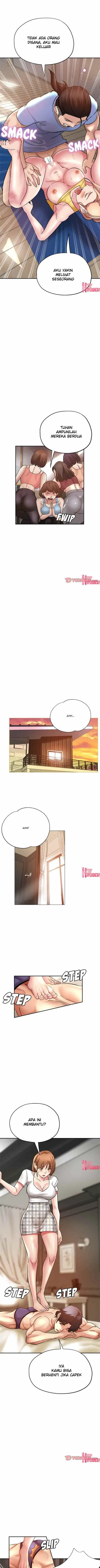 image-komik-yoga-student-chapter-08-3/12