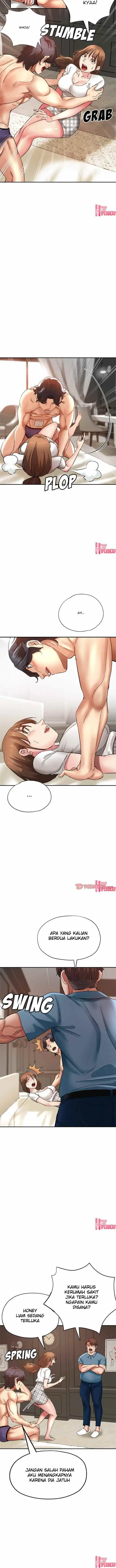 image-komik-yoga-student-chapter-08-4/12