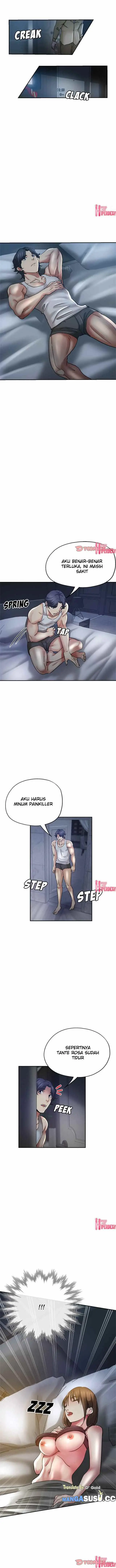 image-komik-yoga-student-chapter-08-6/12