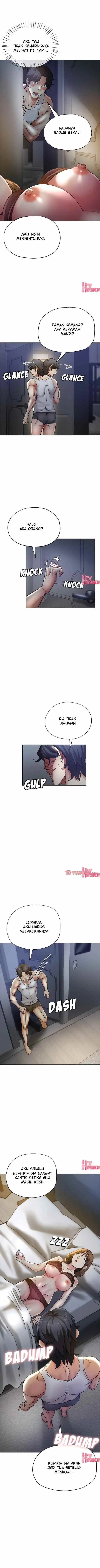 image-komik-yoga-student-chapter-08-7/12