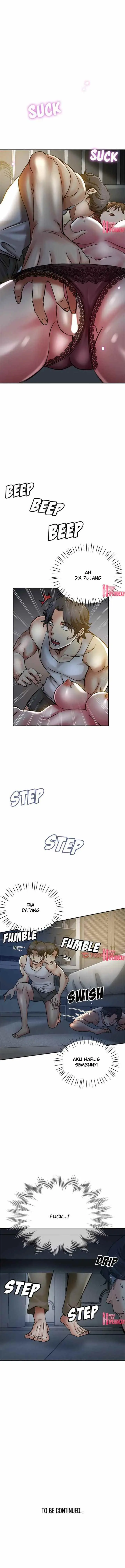 image-komik-yoga-student-chapter-08-10/12