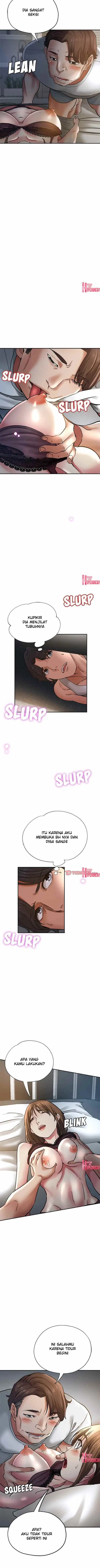 image-komik-yoga-student-chapter-09-1/12