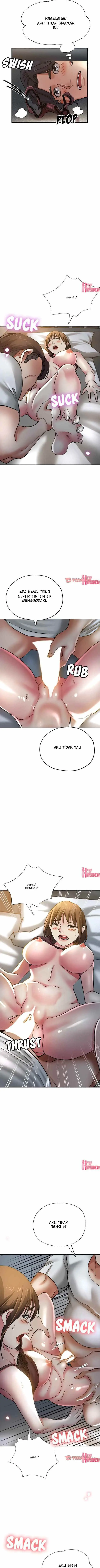 image-komik-yoga-student-chapter-09-3/12