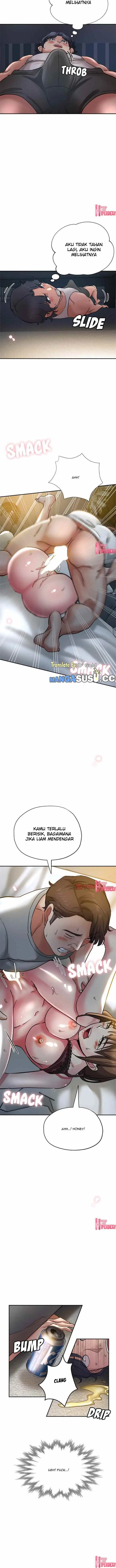 image-komik-yoga-student-chapter-09-4/12