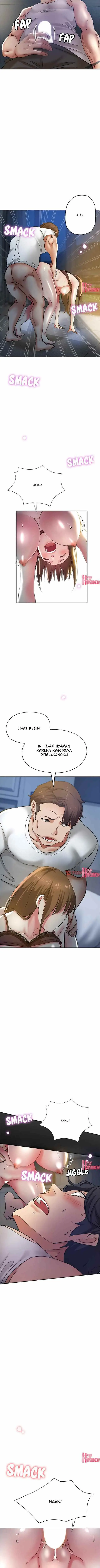 image-komik-yoga-student-chapter-09-7/12
