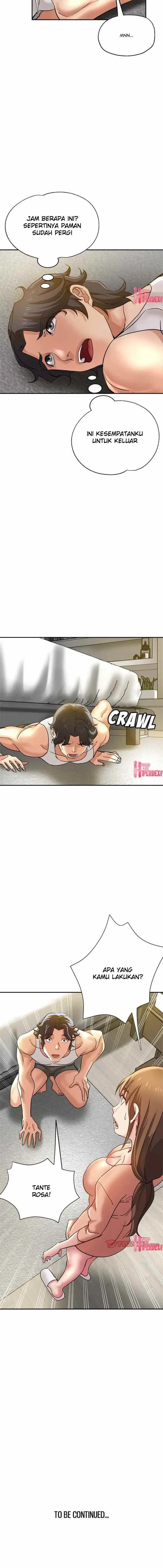 image-komik-yoga-student-chapter-09-10/12