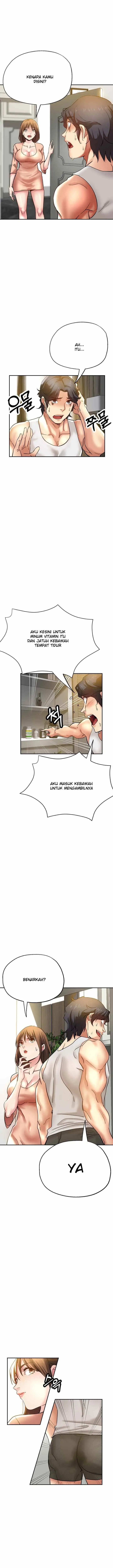 image-komik-yoga-student-chapter-10-1/22