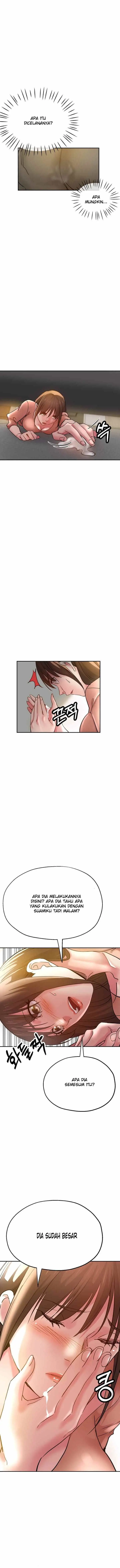 image-komik-yoga-student-chapter-10-3/22