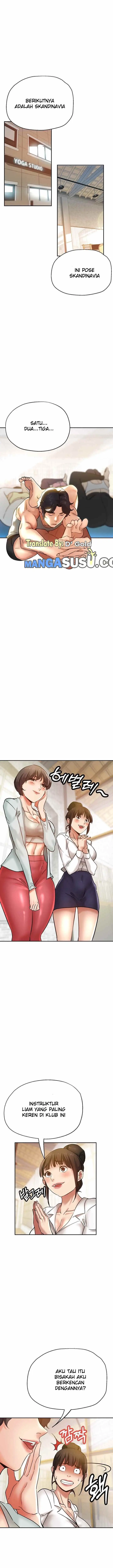 image-komik-yoga-student-chapter-10-4/22