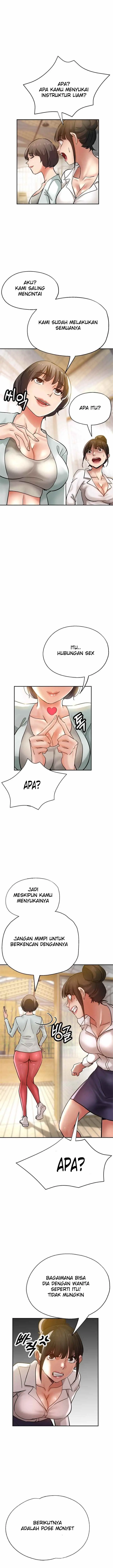 image-komik-yoga-student-chapter-10-6/22