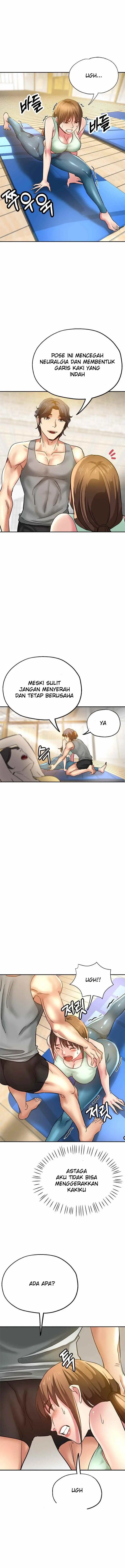 image-komik-yoga-student-chapter-10-8/22