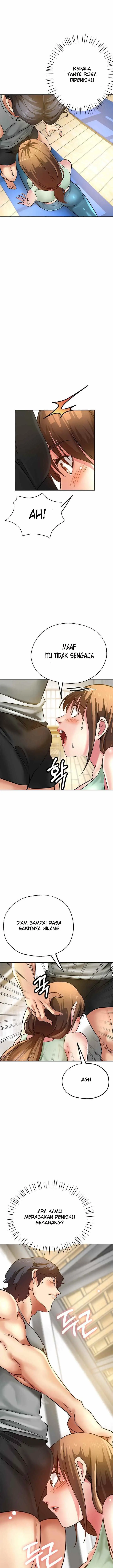 image-komik-yoga-student-chapter-10-9/22