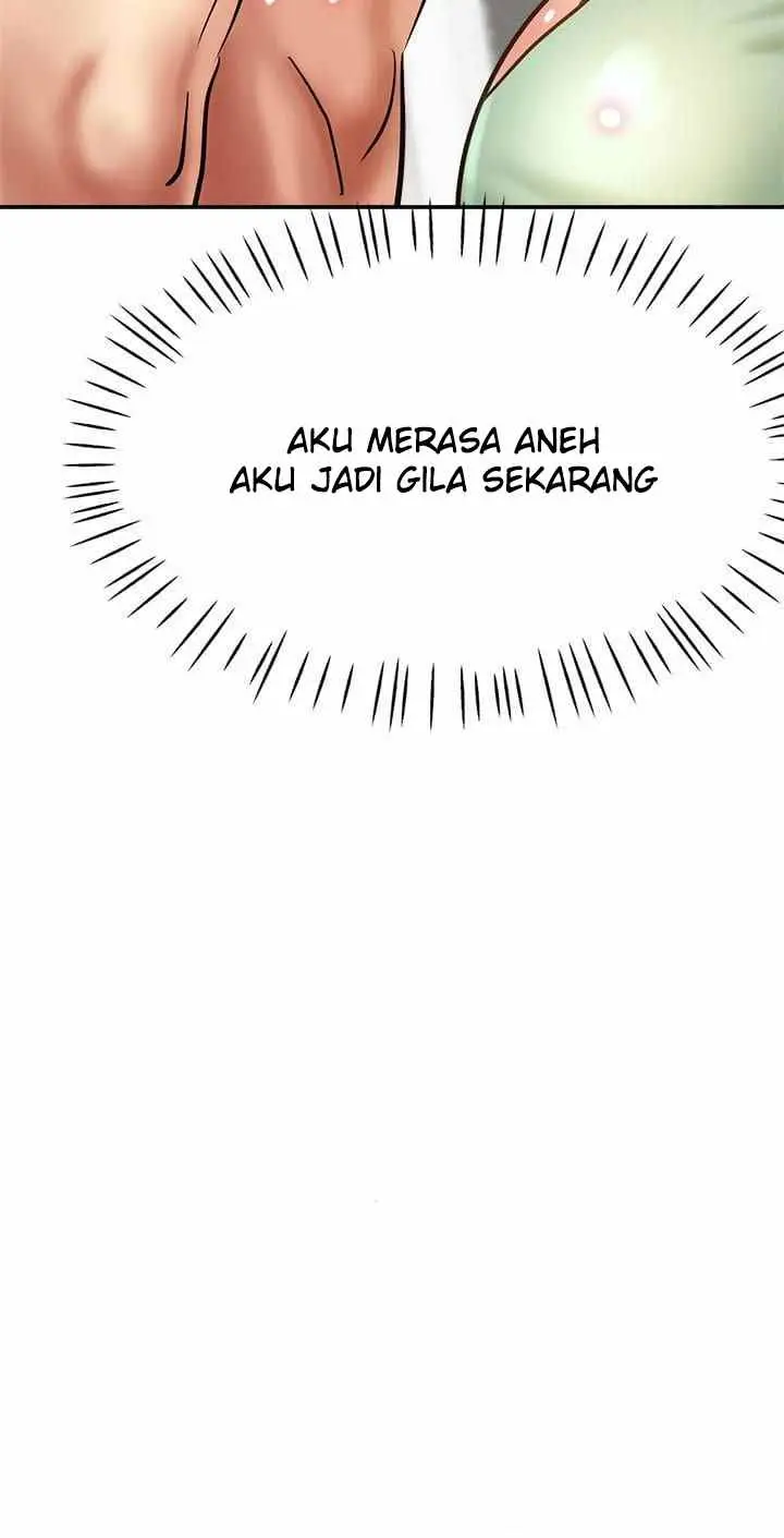 image-komik-yoga-student-chapter-10-10/22