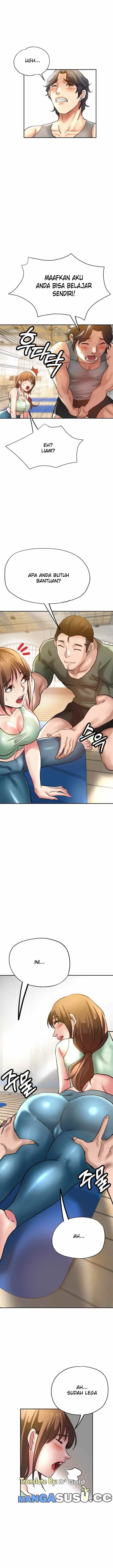 image-komik-yoga-student-chapter-10-11/22