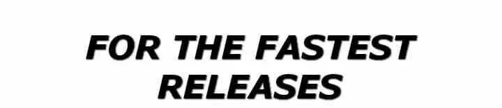 image-komik-yoga-student-chapter-10-12/22