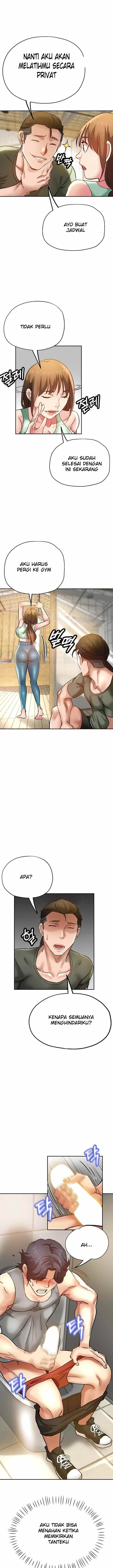 image-komik-yoga-student-chapter-10-13/22