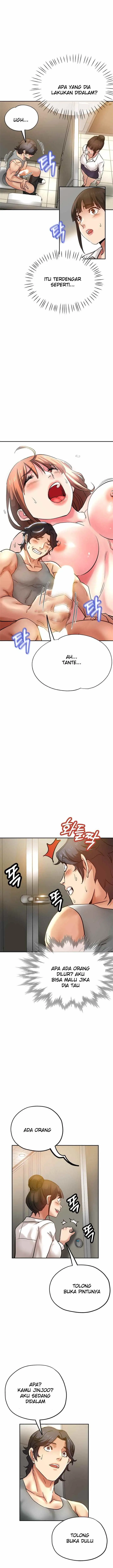 image-komik-yoga-student-chapter-10-15/22
