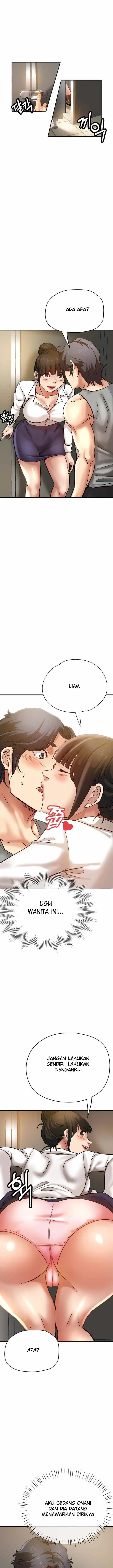 image-komik-yoga-student-chapter-10-17/22