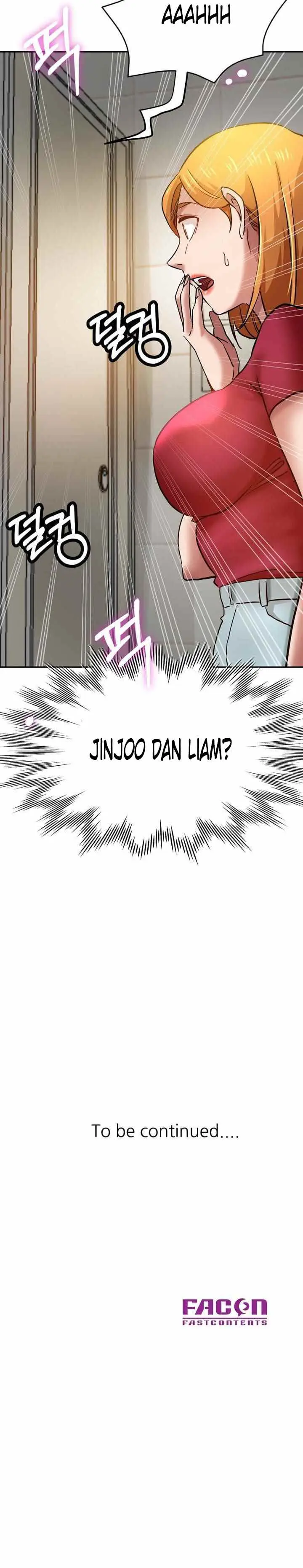 image-komik-yoga-student-chapter-10-20/22