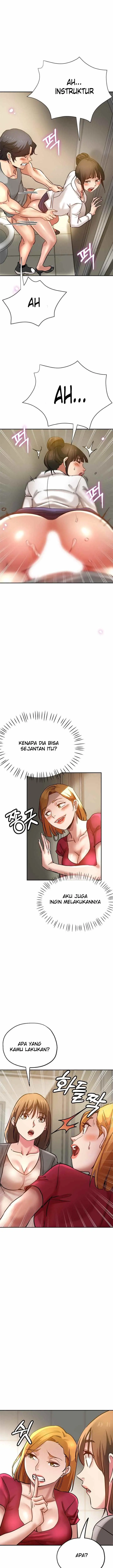 image-komik-yoga-student-chapter-11-2/21