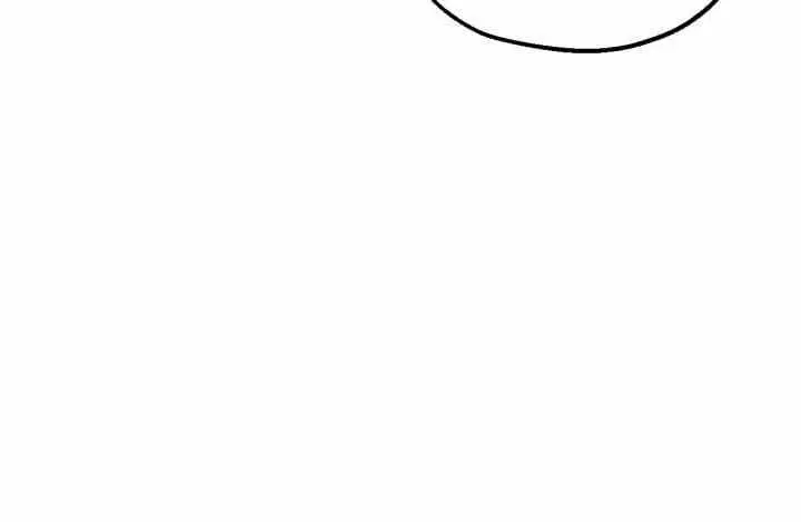 image-komik-yoga-student-chapter-11-3/21