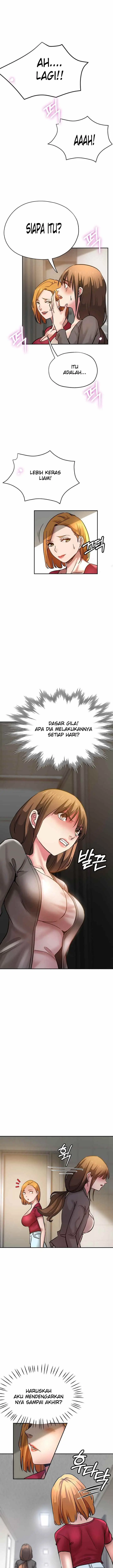 image-komik-yoga-student-chapter-11-4/21