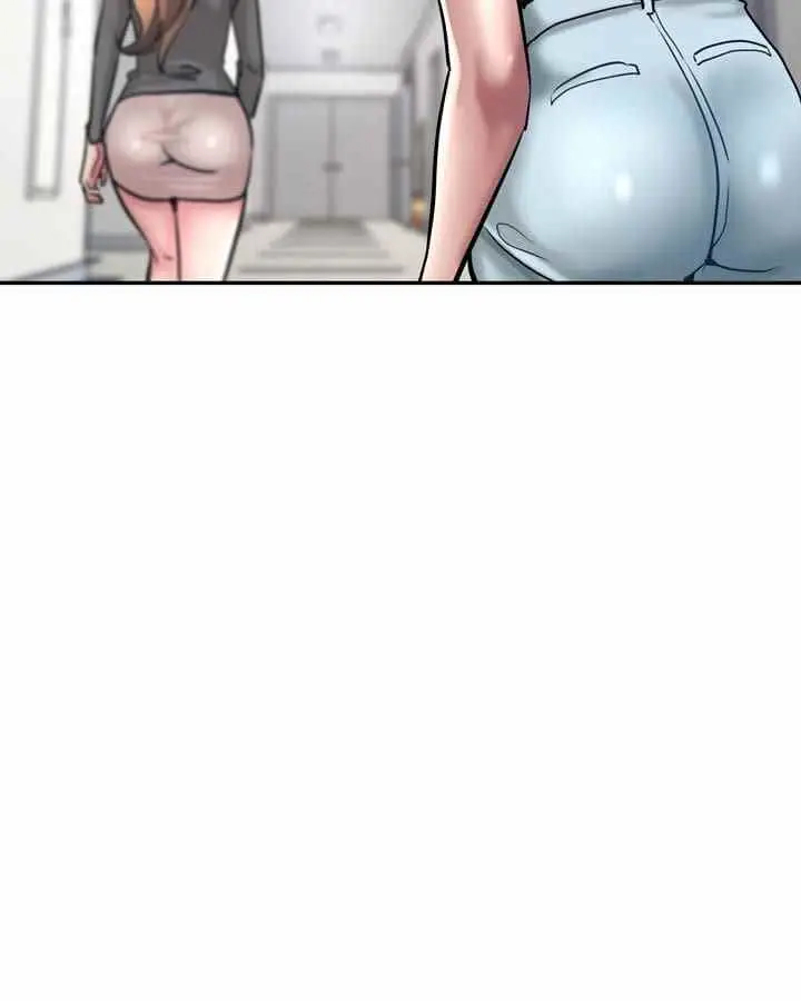 image-komik-yoga-student-chapter-11-5/21